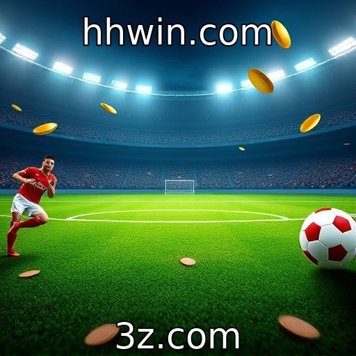 Os Melhores Métodos de Pagamento para Apostar em 2025