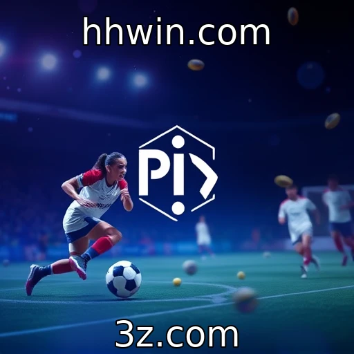 hhwin.com Aposte com segurança: como entender a psicologia do jogador