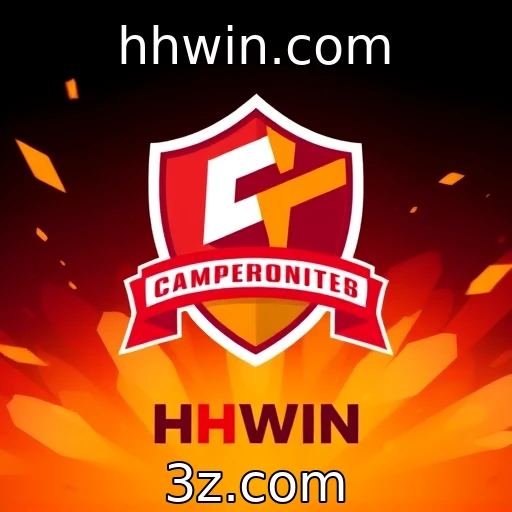 Os campeonatos de e-sports que estão agitando o Brasil