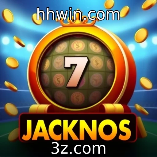 Apostas esportivas: determinando os favoritos com análises detalhadas