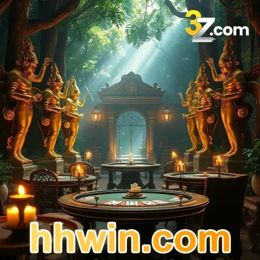 hhwin.com VIP